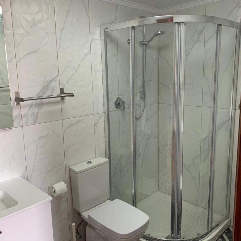 El Camison Apartment - Apartamento de 3 dormitorios - 37