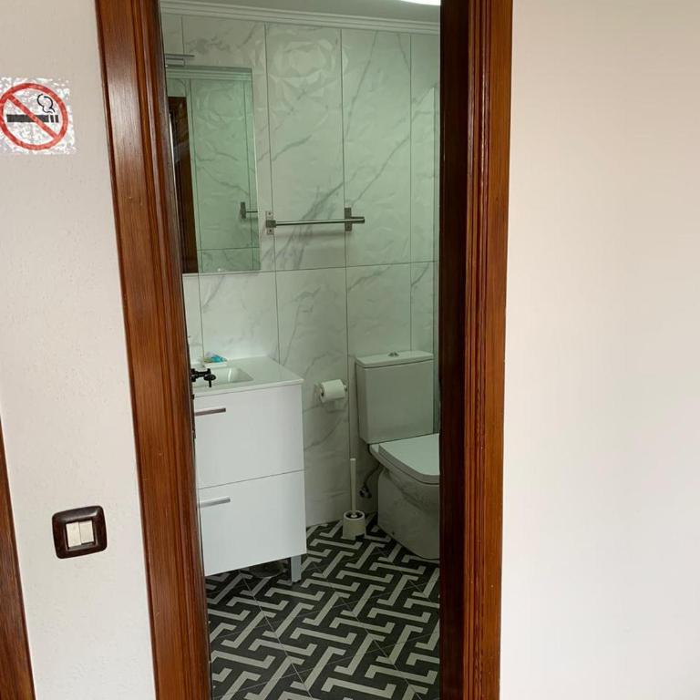 El Camison Apartment - Apartamento de 3 dormitorios - 40