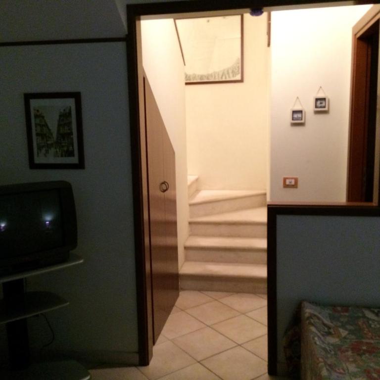 Villa Giuliana - Villa con 3 Camere da Letto - 53
