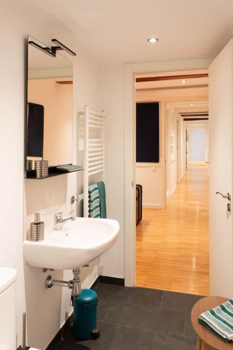 Galería en la Marina - Apartamento de 2 dormitorios - 7