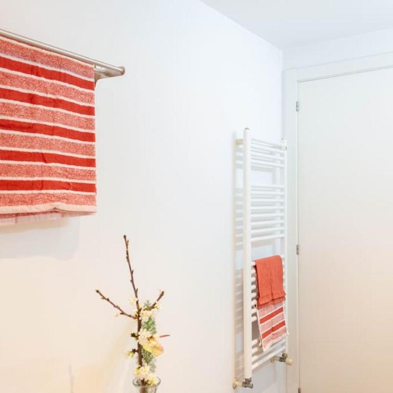 Galería en la Marina - Apartamento de 2 dormitorios - 21
