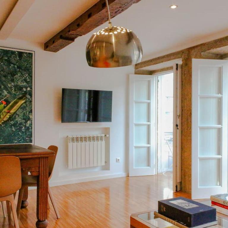 Galería en la Marina - Apartamento de 2 dormitorios - 26