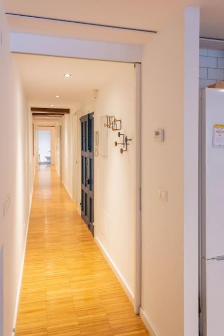 Galería en la Marina - Apartamento de 2 dormitorios - 29