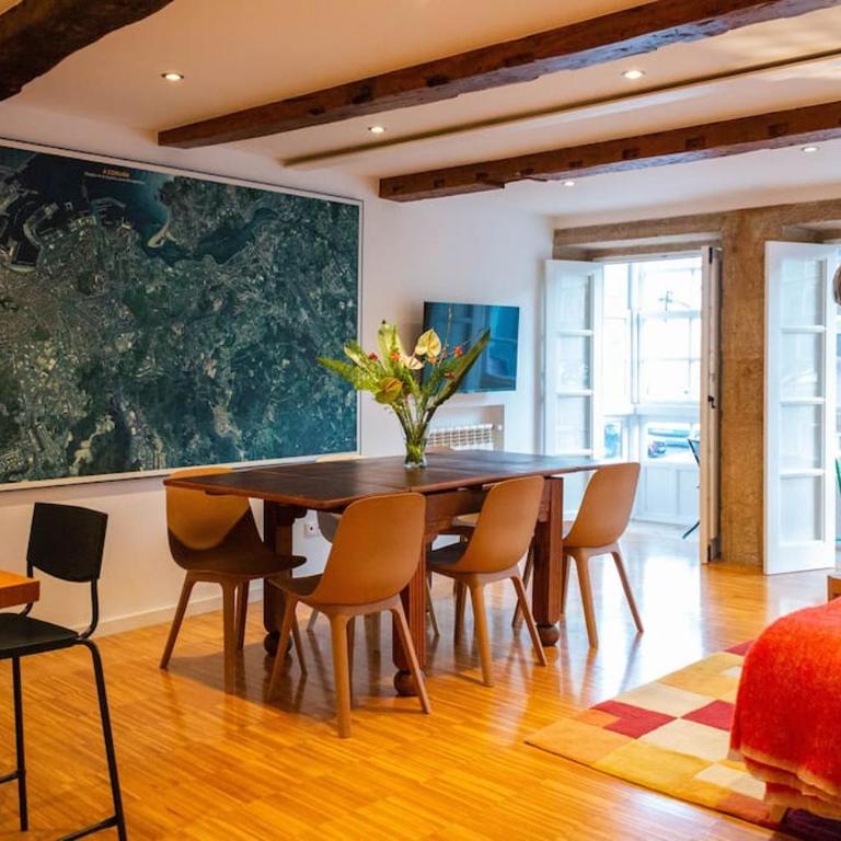 Galería en la Marina - Apartamento de 2 dormitorios - 39