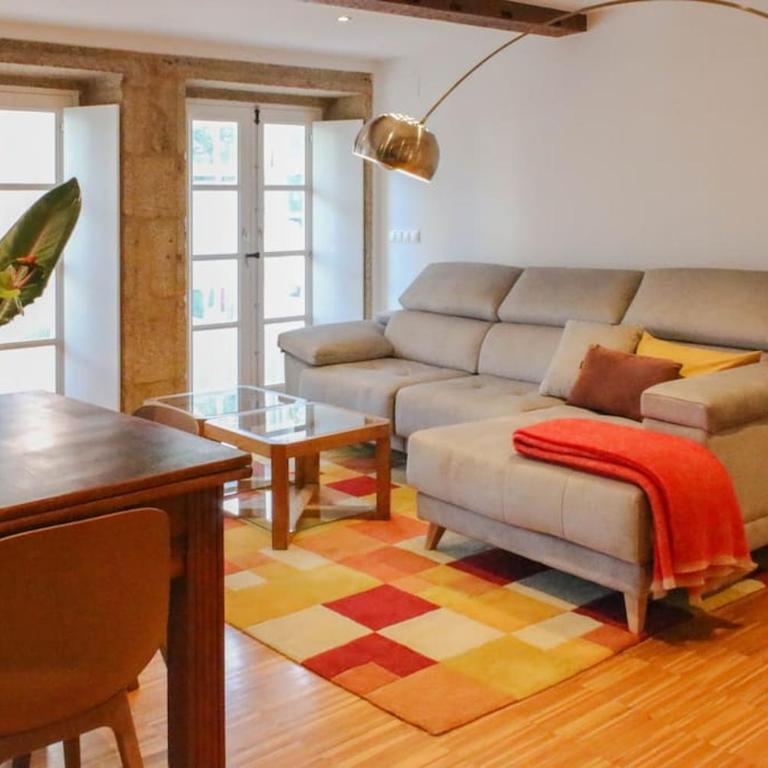 Galería en la Marina - Apartamento de 2 dormitorios - 42