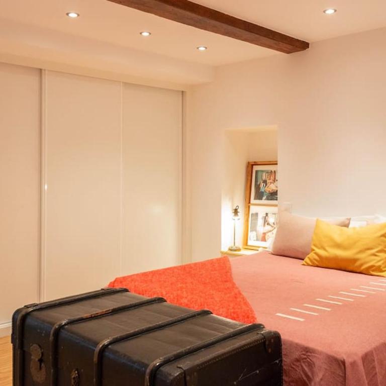 Galería en la Marina - Apartamento de 2 dormitorios - 45