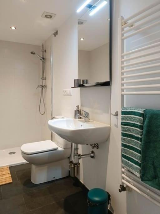 Galería en la Marina - Apartamento de 2 dormitorios - 53