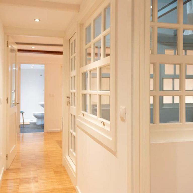 Galería en la Marina - Apartamento de 2 dormitorios - 56