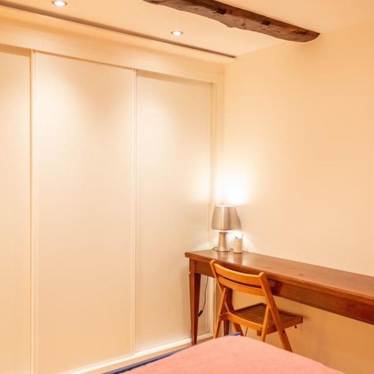 Galería en la Marina - Apartamento de 2 dormitorios - 61