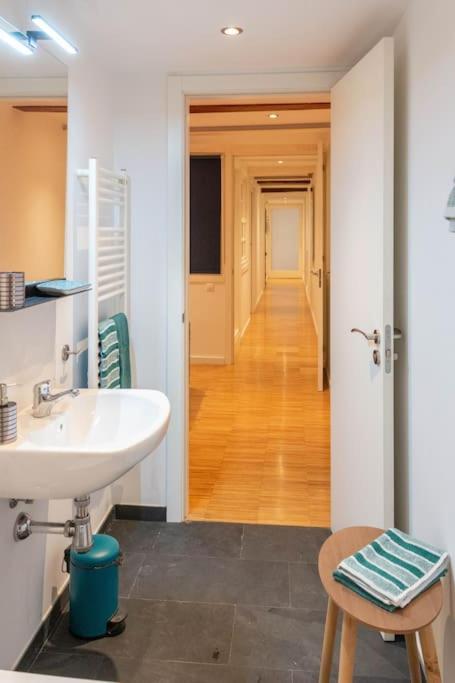 Galería en la Marina - Apartamento de 2 dormitorios - 68