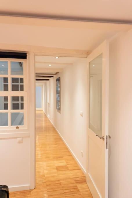 Galería en la Marina - Apartamento de 2 dormitorios - 77