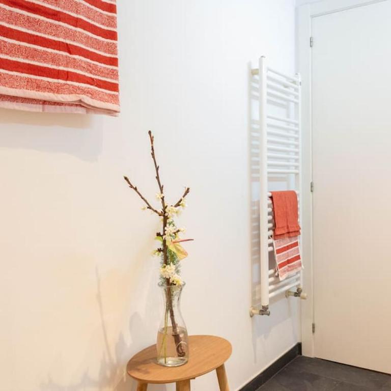 Galería en la Marina - Apartamento de 2 dormitorios - 78