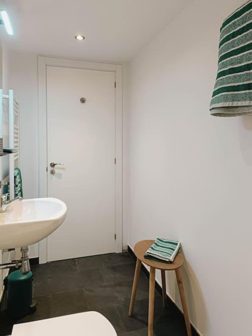 Galería en la Marina - Apartamento de 2 dormitorios - 80