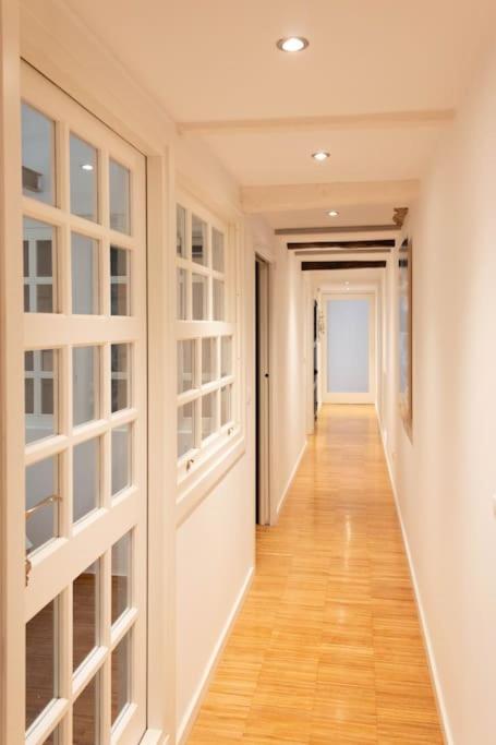 Galería en la Marina - Apartamento de 2 dormitorios - 99