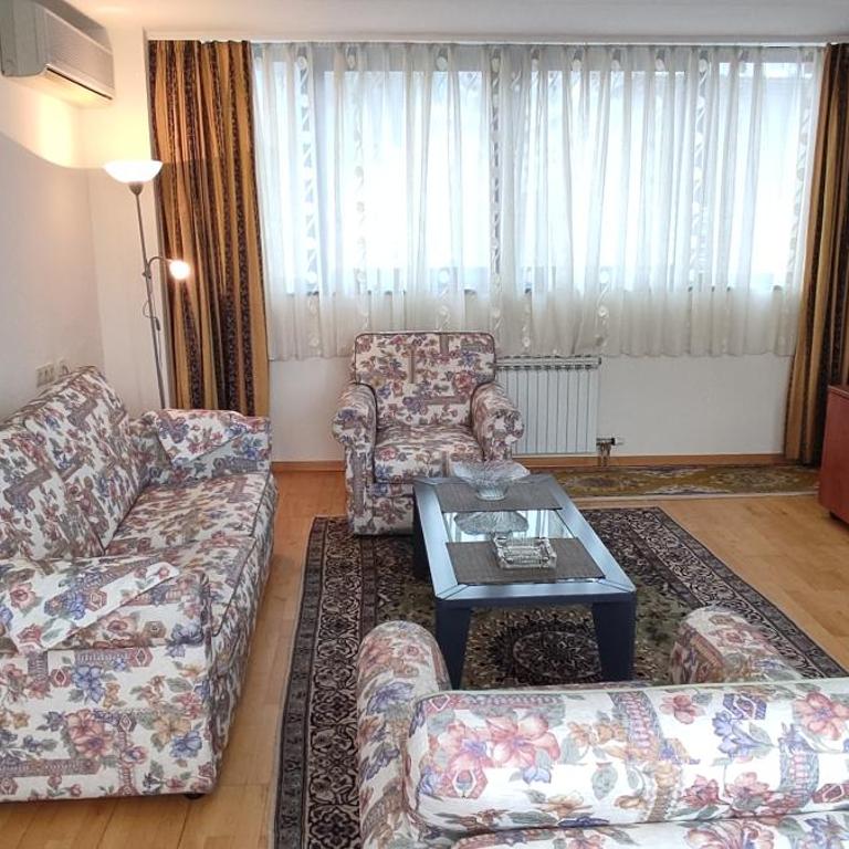 Hotel Art - Suite - 4