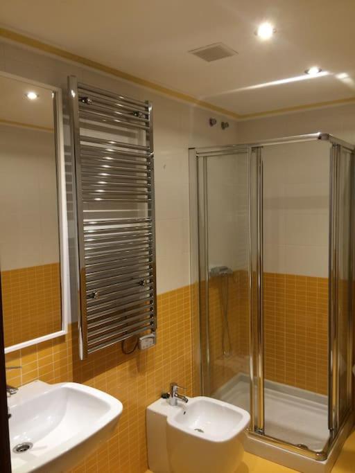 Apartamento Isamar - Apartamento de 1 dormitorio - 5