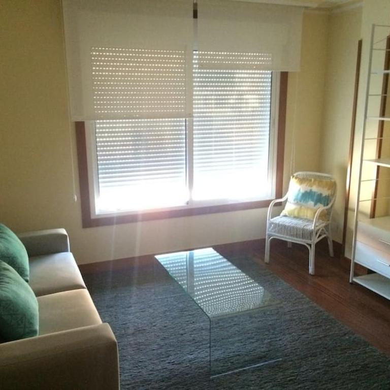 Apartamento Isamar - Apartamento de 1 dormitorio - 8