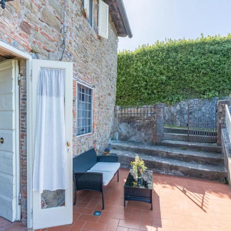 Casa Di Laino - Casa Vacanze - 22