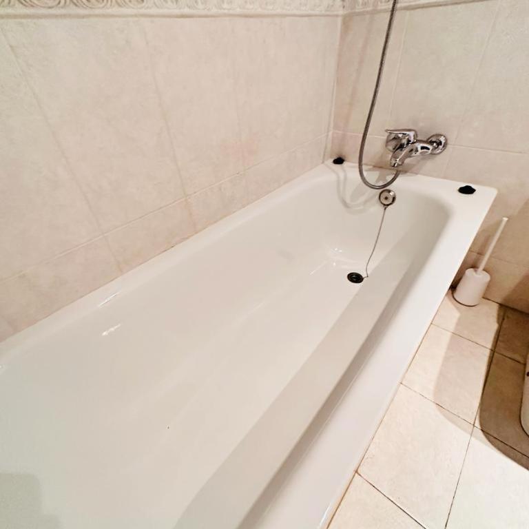 Ibn Sadi 3 - Apartamento de 2 dormitorios con terraza - 17