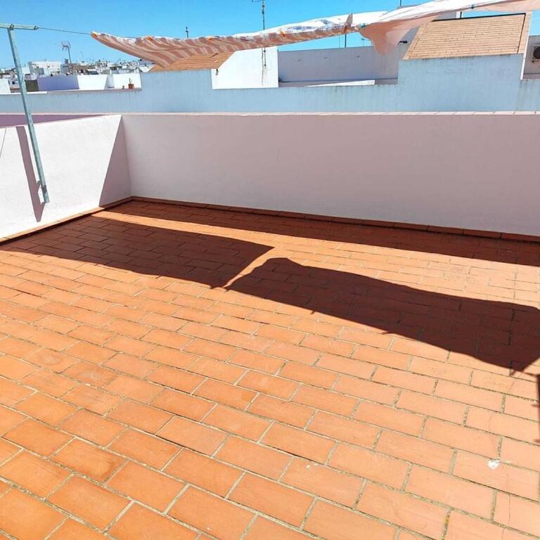 Duplex precioso para 6 personas en Conil - Apartamento de 3 dormitorios - 9