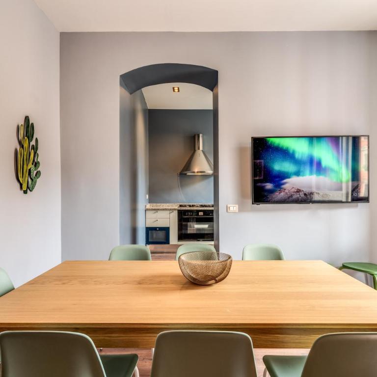 DowntownApartments - Cinque Terre Dream - Apartment - 13