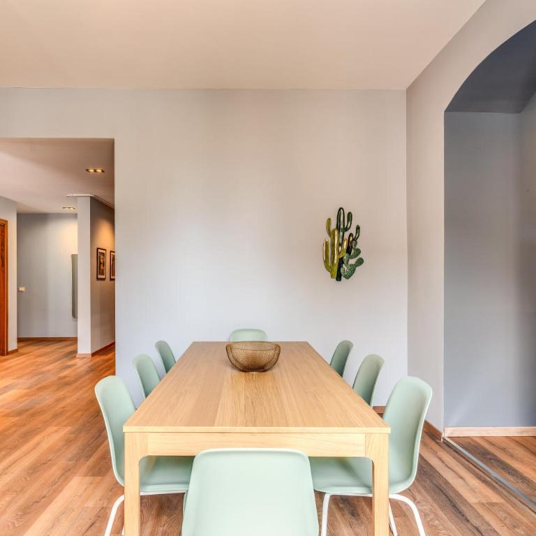 DowntownApartments - Cinque Terre Dream - Apartment - 11