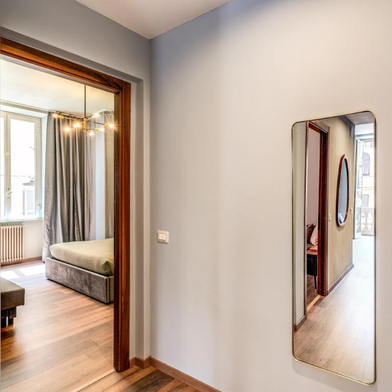 DowntownApartments - Cinque Terre Dream - Apartment - 35