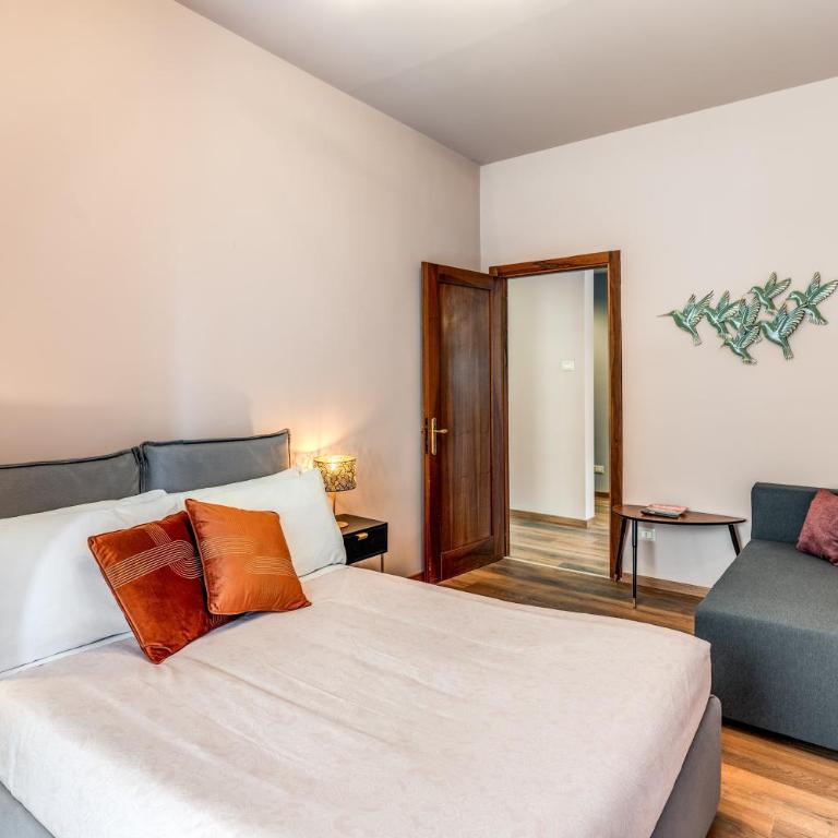 DowntownApartments - Cinque Terre Dream - Apartment - 30
