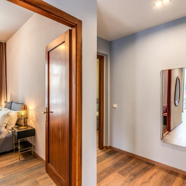 DowntownApartments - Cinque Terre Dream - Apartment - 27