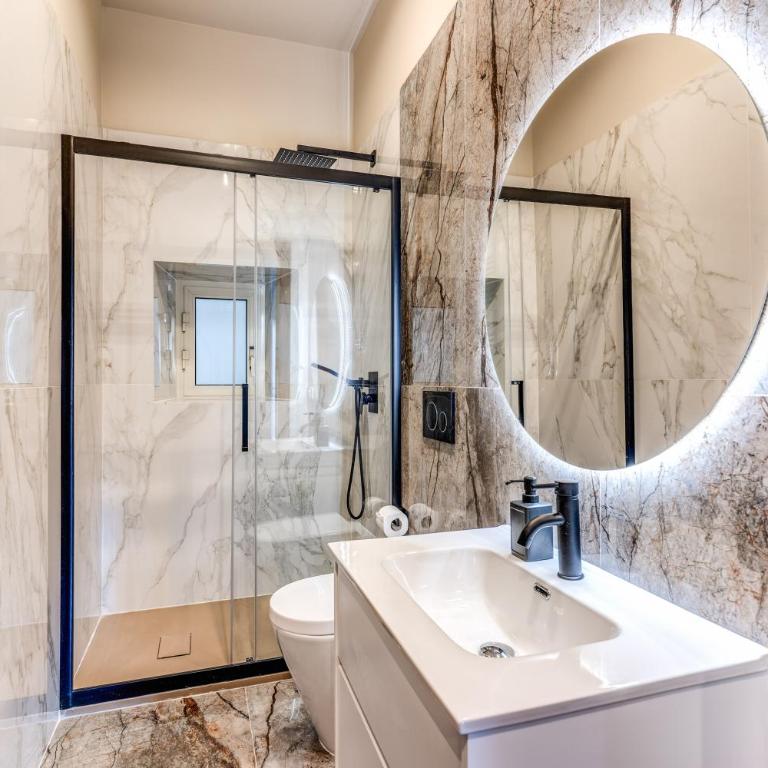 DowntownApartments - Cinque Terre Dream - Apartment - 41