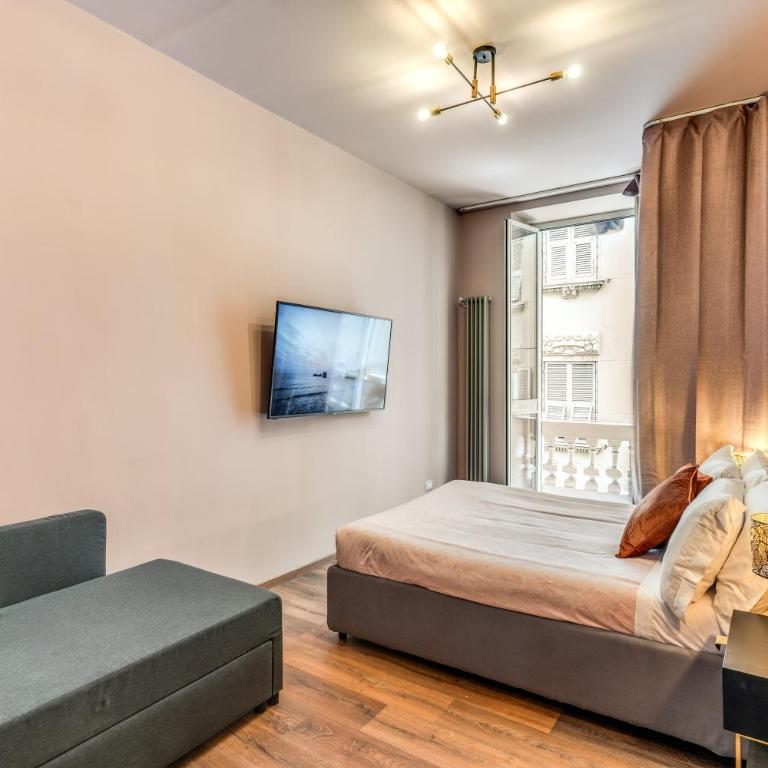 DowntownApartments - Cinque Terre Dream - Apartment - 31