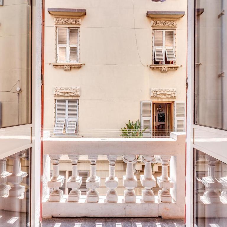 DowntownApartments - Cinque Terre Dream - Apartment - 32