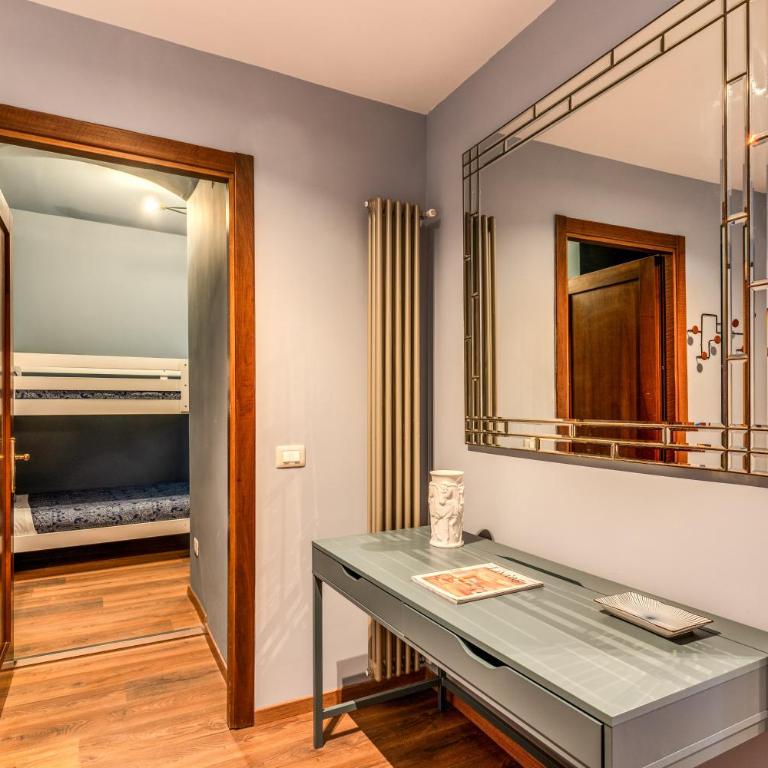 DowntownApartments - Cinque Terre Dream - Apartment - 42