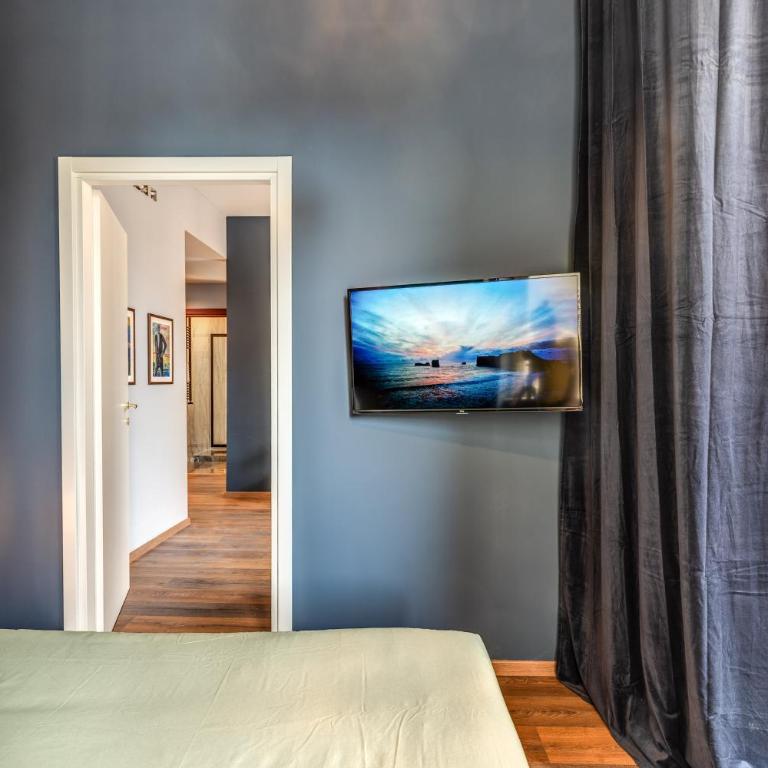 DowntownApartments - Cinque Terre Dream - Apartment - 20