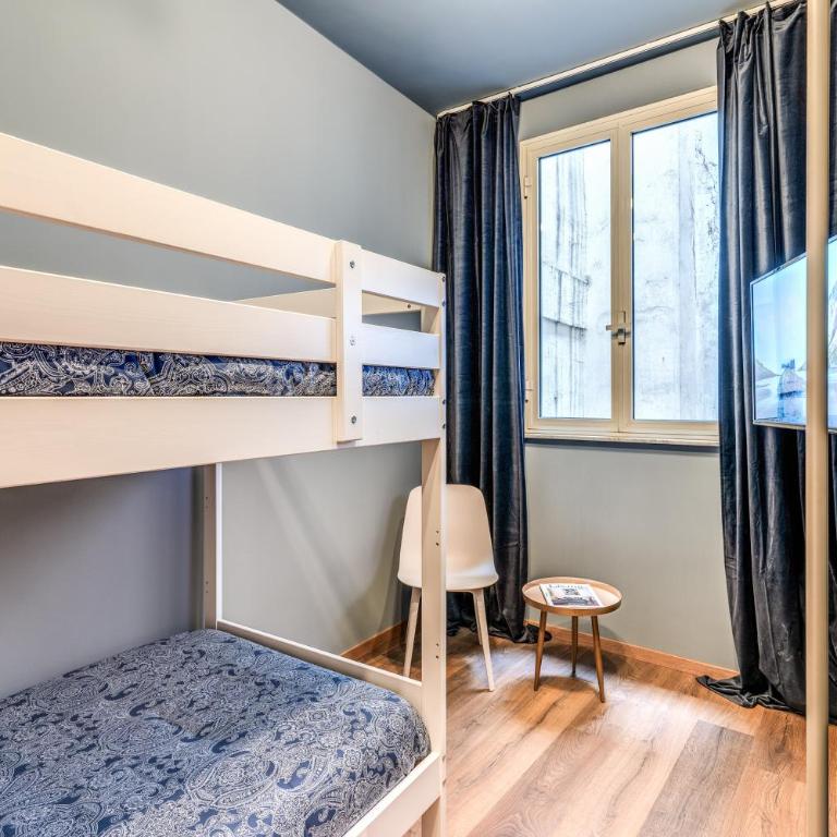 DowntownApartments - Cinque Terre Dream - Apartment - 46