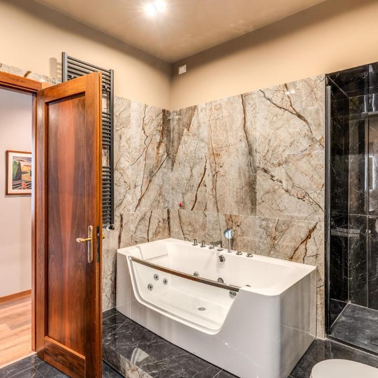 DowntownApartments - Cinque Terre Dream - Apartment - 25