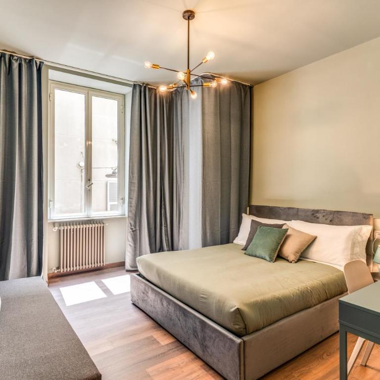 DowntownApartments - Cinque Terre Dream - Apartment - 36