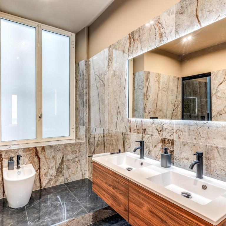 DowntownApartments - Cinque Terre Dream - Apartment - 22