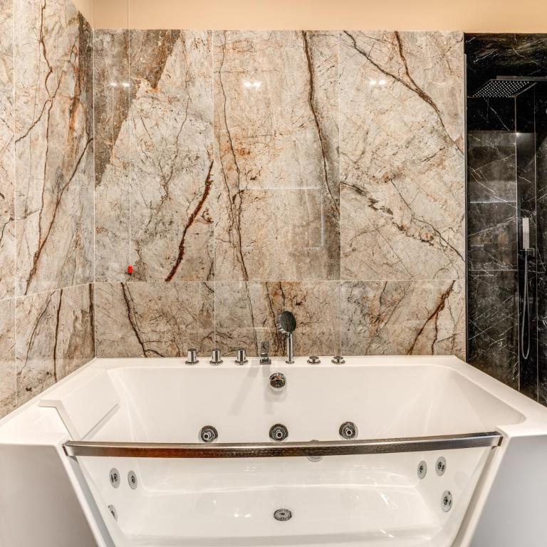 DowntownApartments - Cinque Terre Dream - Apartment - 24