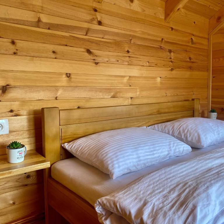 Magia di montagna - Three-Bedroom House - 15