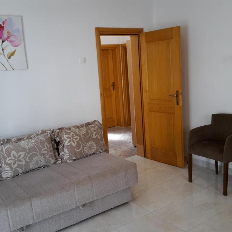 Apartment Zeleny Pojas - Appartement - 1