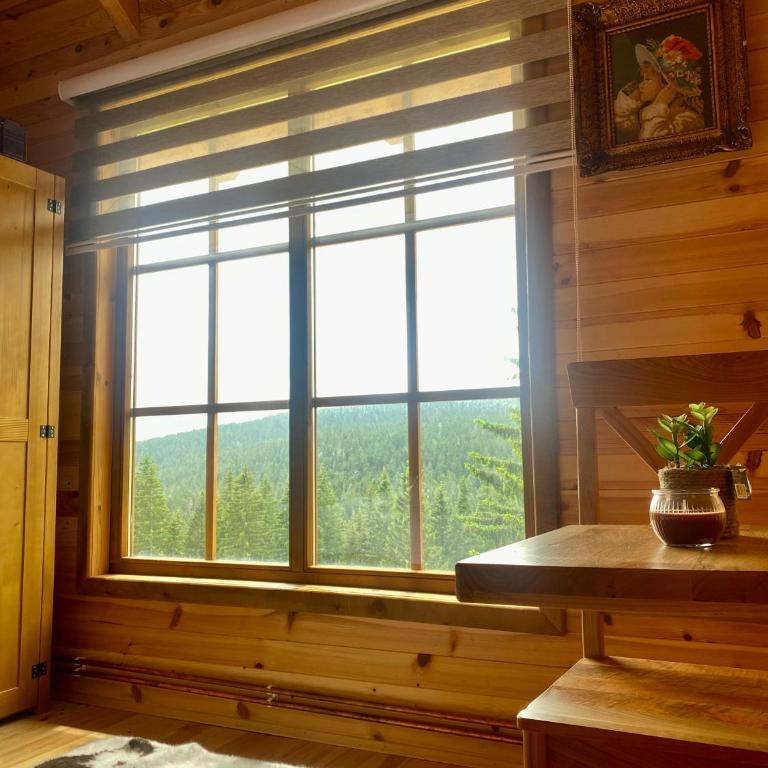 Magia di montagna - Three-Bedroom House - 16