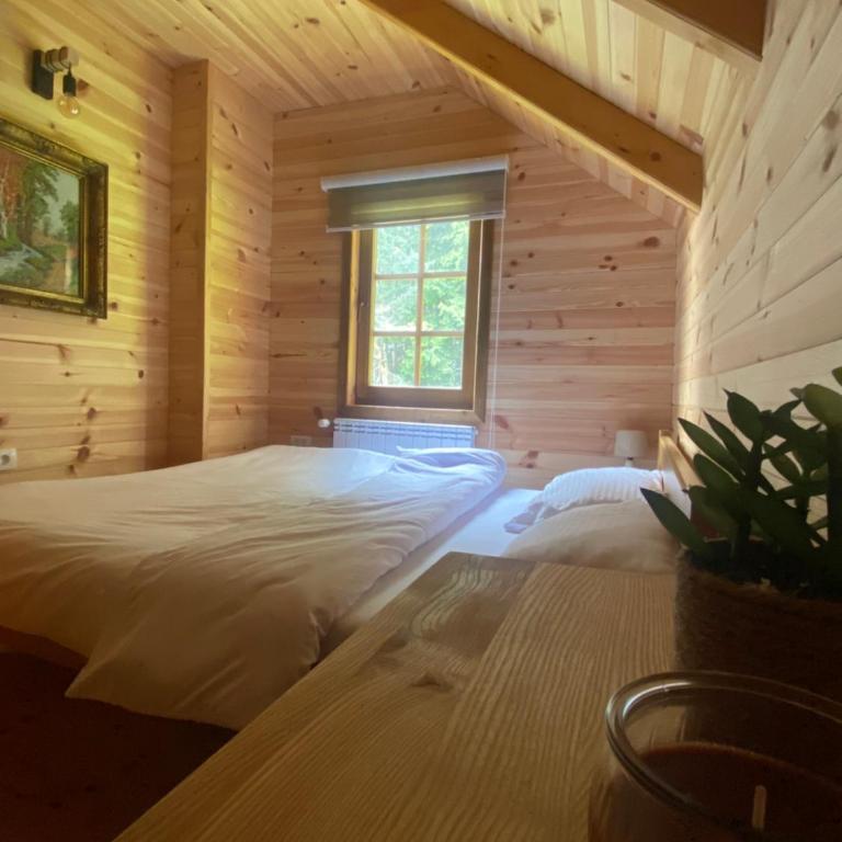 Magia di montagna - Three-Bedroom House - 18