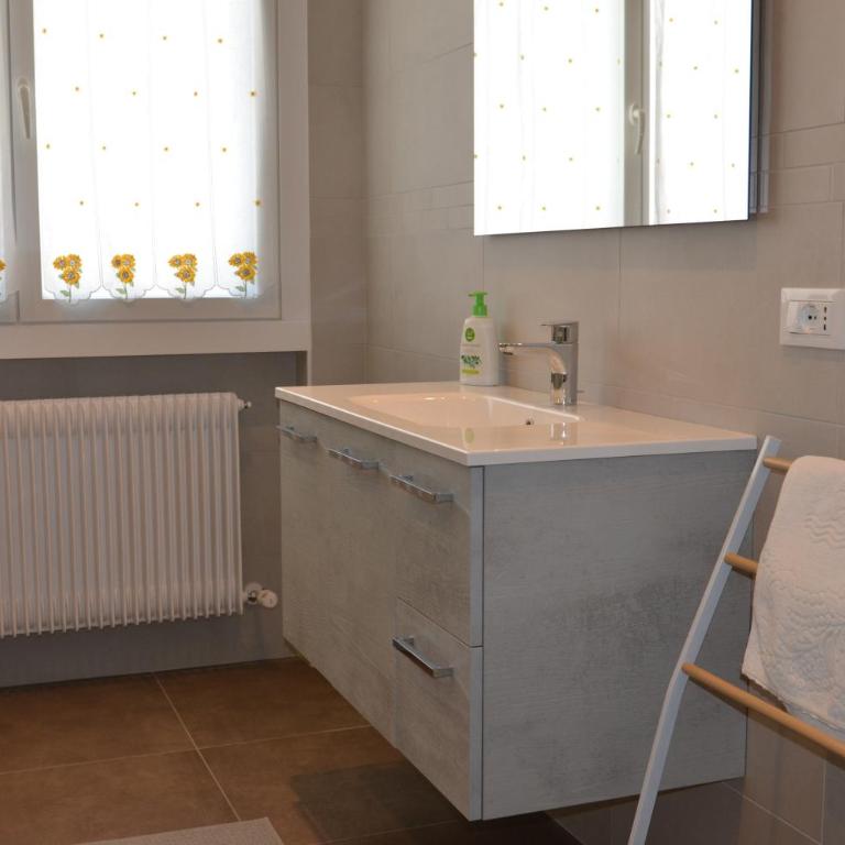 Ca' del Lauro - Appartamento con 3 Camere da Letto - 27