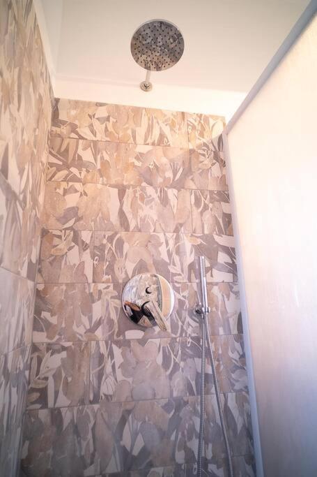villetta da zio Marcello - Casa con 1 Camera da Letto - 22