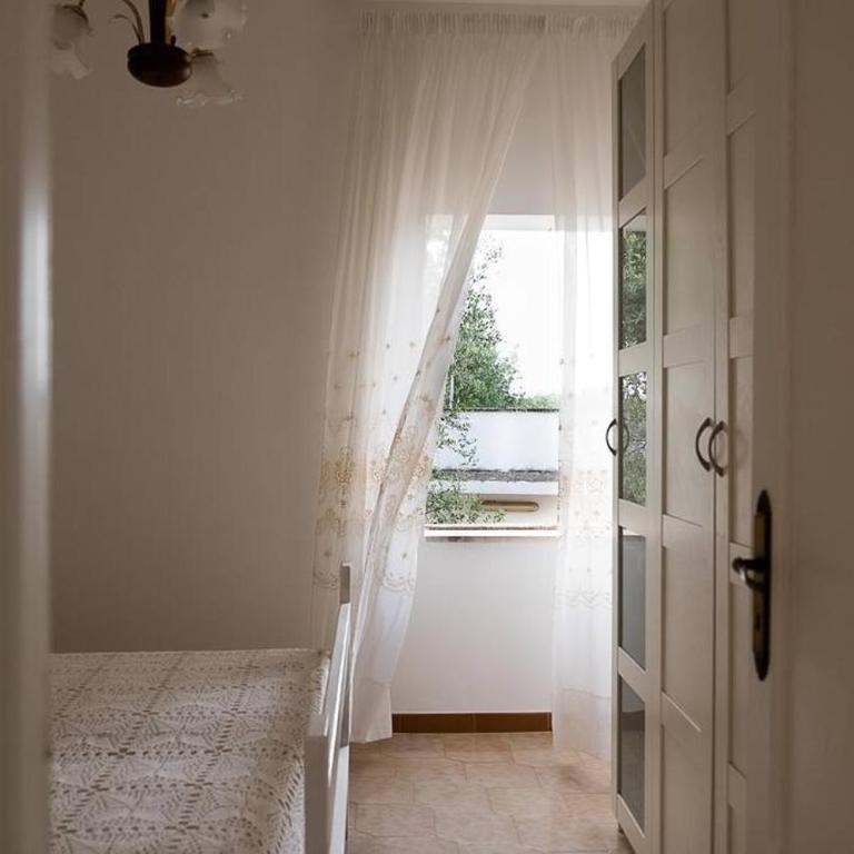villetta da zio Marcello - Casa con 1 Camera da Letto - 23