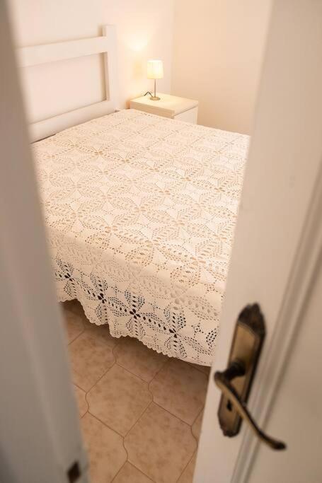 villetta da zio Marcello - Casa con 1 Camera da Letto - 25
