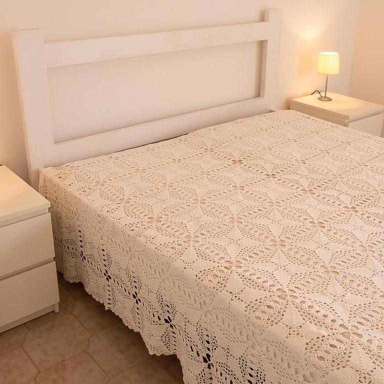 villetta da zio Marcello - Casa con 1 Camera da Letto - 31
