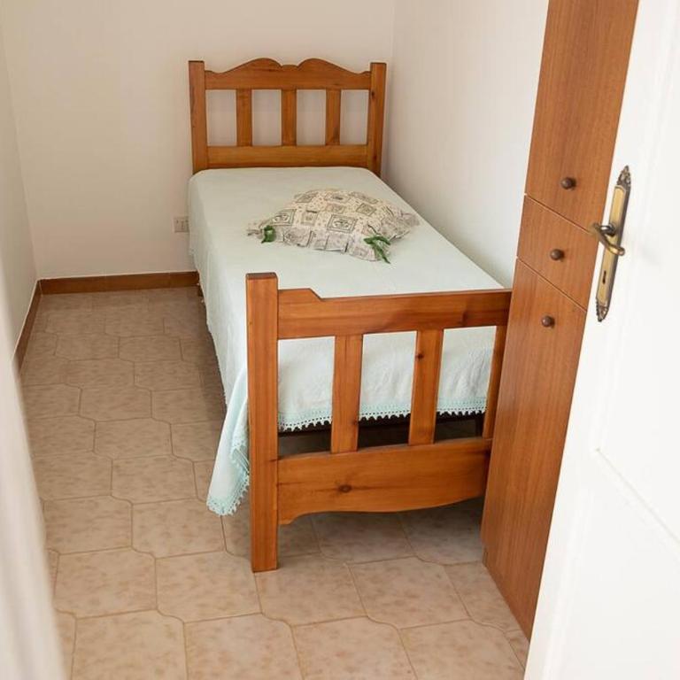 villetta da zio Marcello - Casa con 1 Camera da Letto - 39
