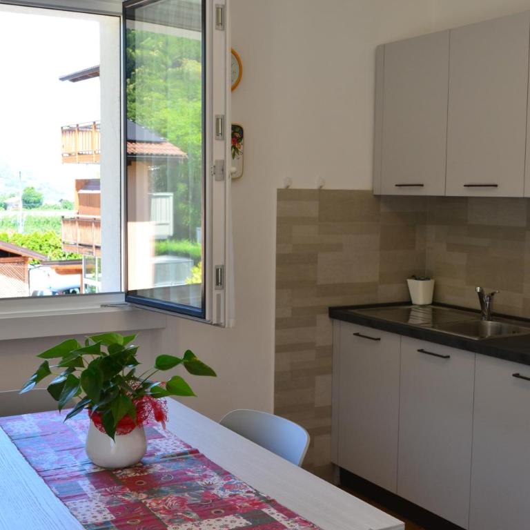 Ca' del Lauro - Appartamento con 3 Camere da Letto - 34